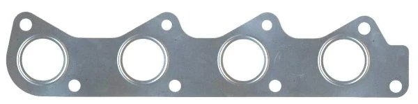 GARNITURA GALERIE EVACUARE ELRING 169.340 - Compatibil cu AUDI, SEAT, VW
