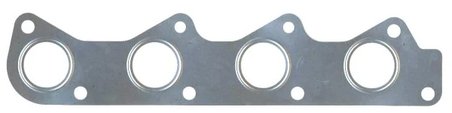 GARNITURA GALERIE EVACUARE ELRING 169.340 - Compatibil cu AUDI, SEAT, VW