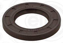 Simering ax cu came Elring 169.370