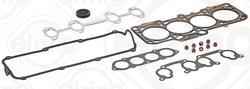 Set garnituri chiulasa Elring 169.410
