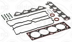 SET GARNITURI CHIULASA ELRING 169.690 - Compatibil cu OPEL, VAUXHALL