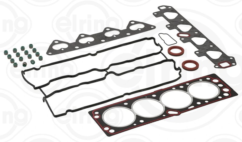 Set garnituri chiulasa Elring 169.690