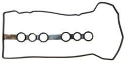 GARNITURA CAPAC CULBUTORI ELRING 169.710 - Compatibil cu CHEVROLET, EMGRAND, ENGLON, GEELY, GLEAGLE, LOTUS, MAPLE (SMA), PONTIAC