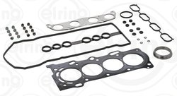 Set garnituri chiulasa Elring 169.740