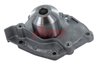 Pompa de apa Airtex 1693