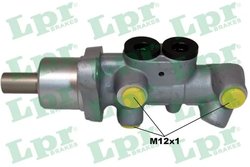 Pompa centrala frana LPR 1696