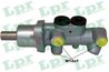 Pompa centrala frana LPR 1696