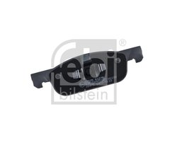 SET PLACUTE FRANA FEBI BILSTEIN 16975 - Compatibil cu DACIA, RENAULT