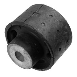 Bucsa suspensie Lemforder 16985 01