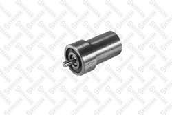 Injector Stellox 17-00001-SX