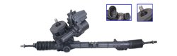 CASETA DIRECTIE ELSTOCK 17-0001 - Compatibil cu MINI