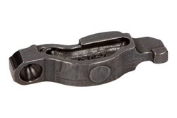 CULBUTOR TREN SUPAPE MAXGEAR 17-0001 - Compatibil cu BMW