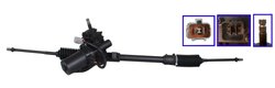 CASETA DIRECTIE ELSTOCK 17-0002 - Compatibil cu FIAT, SUZUKI