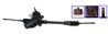 CASETA DIRECTIE ELSTOCK 17-0002 - Compatibil cu FIAT, SUZUKI