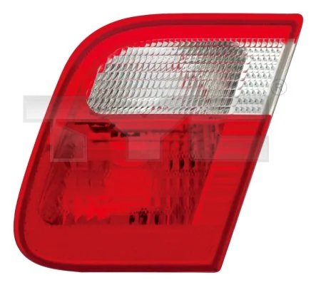 Stop spate TYC 17-0002-01-9