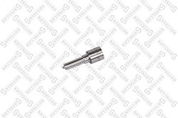 Injector Stellox 17-00032-SX