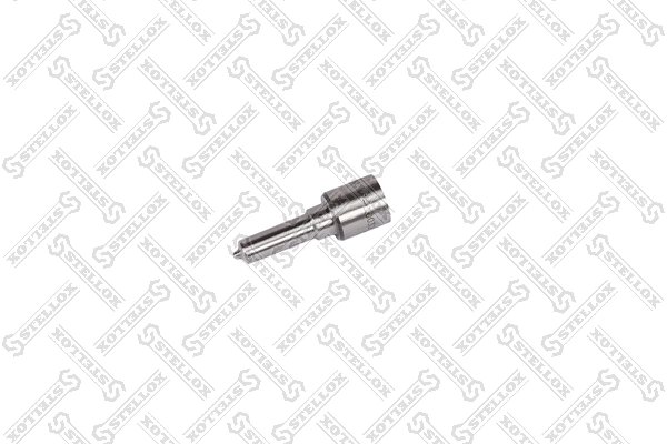 INJECTOR STELLOX 17-00032-SX - Piesa auto compatibila cu mai multe marci