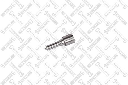 INJECTOR STELLOX 17-00032-SX - Piesa auto compatibila cu mai multe marci