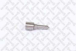 Injector Stellox 17-00095-SX