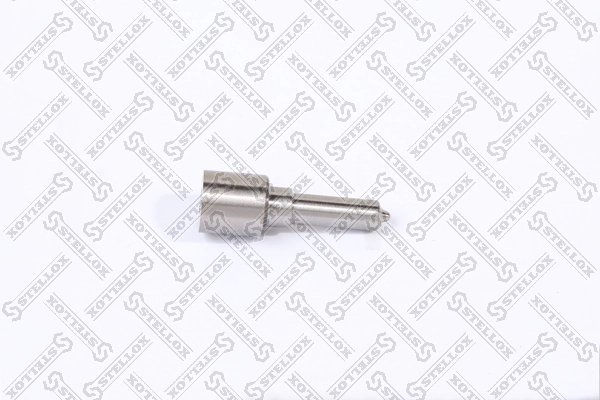 Injector Stellox 17-00095-SX