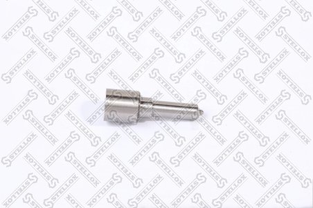 Injector Stellox 17-00095-SX