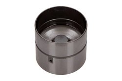 Culbutor supapa Maxgear 17-0013