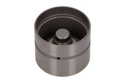 Culbutor supapa Maxgear 17-0016