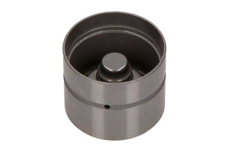 CULBUTOR SUPAPA MAXGEAR 17-0016 - Compatibil cu BUICK, CHEVROLET, CHEVROLET (SGM), DAEWOO, LADA, OPEL, SAAB, SUZUKI, VAUXHALL