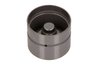 CULBUTOR SUPAPA MAXGEAR 17-0016 - Compatibil cu BUICK, CHEVROLET, CHEVROLET (SGM), DAEWOO, LADA, OPEL, SAAB, SUZUKI, VAUXHALL