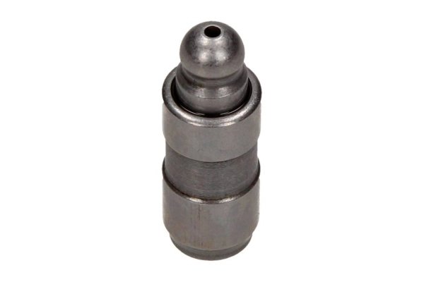 CULBUTOR SUPAPA MAXGEAR 17-0018 - Compatibil cu AUDI, SKODA, VW