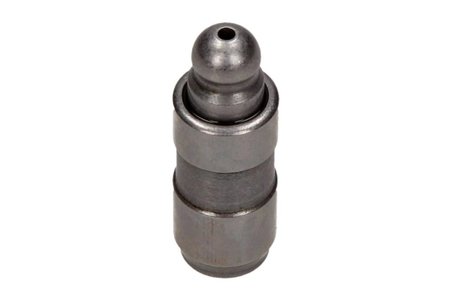 CULBUTOR SUPAPA MAXGEAR 17-0018 - Compatibil cu AUDI, SKODA, VW