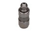 CULBUTOR SUPAPA MAXGEAR 17-0018 - Compatibil cu AUDI, SKODA, VW