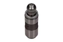 CULBUTOR SUPAPA MAXGEAR 17-0017 - Compatibil cu CHEVROLET, DAEWOO, FSO, OPEL, VAUXHALL, ZAZ
