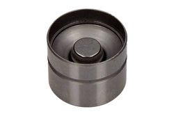 CULBUTOR SUPAPA MAXGEAR 17-0019 - Compatibil cu AUDI, SEAT, SKODA, VW