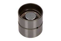 Culbutor supapa Maxgear 17-0020