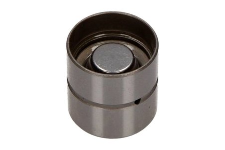 Culbutor supapa Maxgear 17-0020