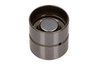 Culbutor supapa Maxgear 17-0020