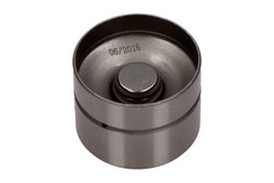 Culbutor supapa Maxgear 17-0021