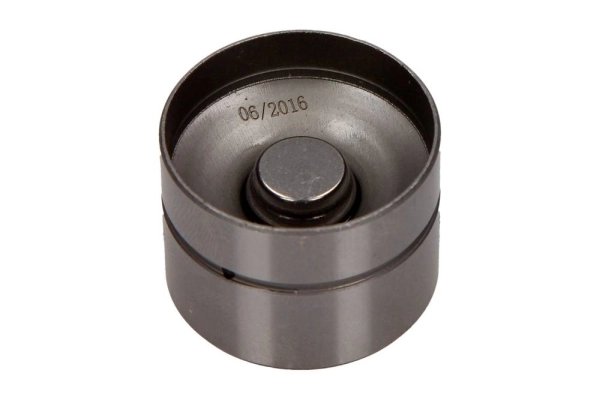 CULBUTOR SUPAPA MAXGEAR 17-0021 - Compatibil cu AUDI, FORD, MERCEDES-BENZ, SEAT, SKODA, VOLVO, VW