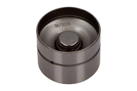 CULBUTOR SUPAPA MAXGEAR 17-0021 - Compatibil cu AUDI, FORD, MERCEDES-BENZ, SEAT, SKODA, VOLVO, VW