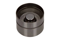 CULBUTOR SUPAPA MAXGEAR 17-0023 - Compatibil cu AUDI, FORD, SEAT, SKODA, VW, VW (SVW)