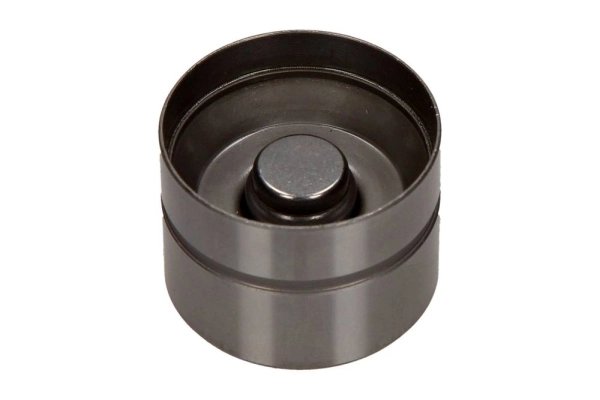 CULBUTOR SUPAPA MAXGEAR 17-0023 - Compatibil cu AUDI, FORD, SEAT, SKODA, VW, VW (SVW)