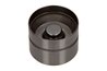 CULBUTOR SUPAPA MAXGEAR 17-0023 - Compatibil cu AUDI, FORD, SEAT, SKODA, VW, VW (SVW)