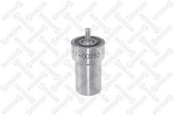 Injector Stellox 17-00265-SX