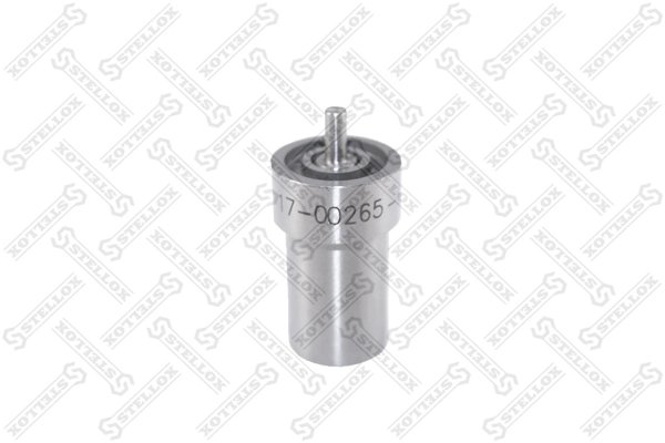 Injector Stellox 17-00265-SX