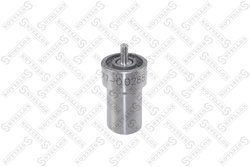 Injector Stellox 17-00288-SX
