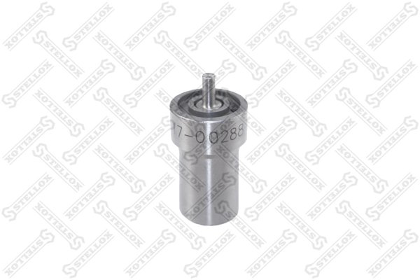 INJECTOR STELLOX 17-00288-SX - Compatibil cu FORD