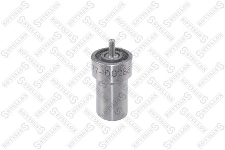 INJECTOR STELLOX 17-00288-SX - Compatibil cu FORD
