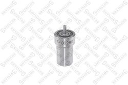 Injector Stellox 17-00290-SX