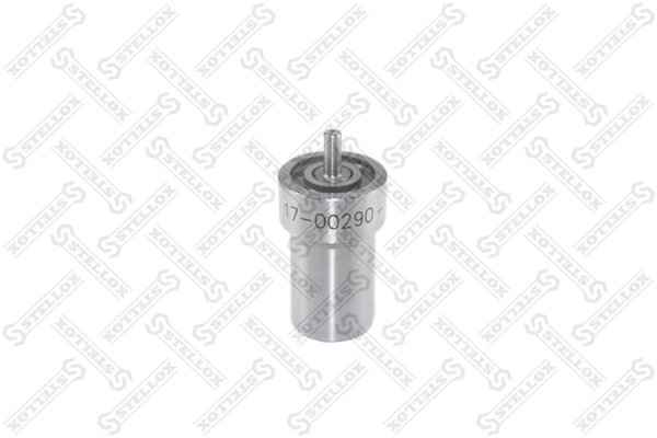 Injector Stellox 17-00290-SX